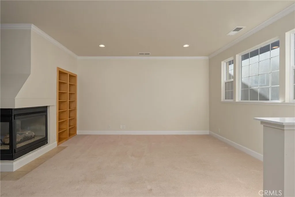 112 Benson, Chico, California 95928 — photo 5