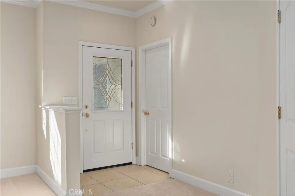 112 Benson, Chico, California 95928 — photo 4