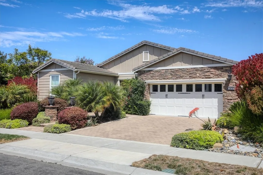 1470 Vista Tesoro, Nipomo, California 93444 — photo 4