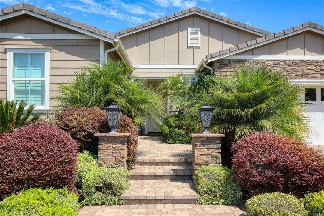 1470 Vista Tesoro, Nipomo, California 93444 — photo 5