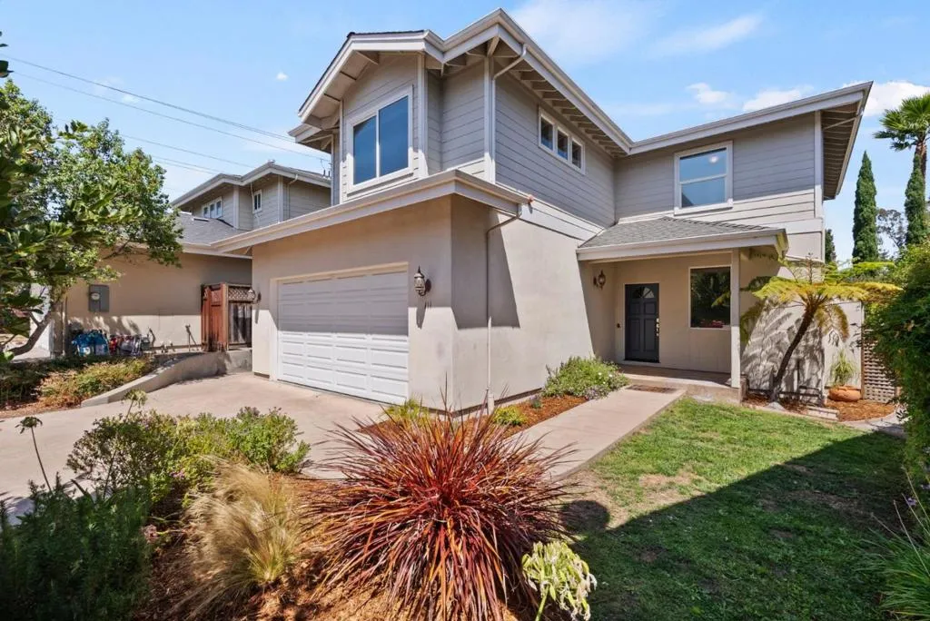 Property 1