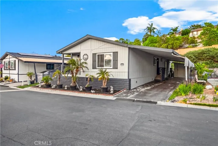 200 S Emerald Drive 22, Vista, California 92081 — photo 4