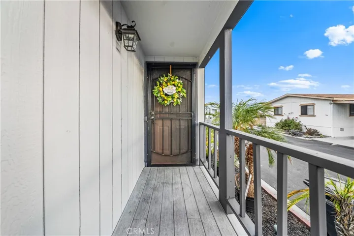 200 S Emerald Drive 22, Vista, California 92081 — photo 5
