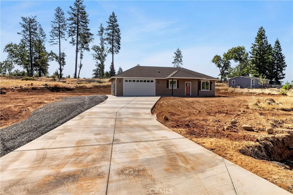 6040 Maxwood