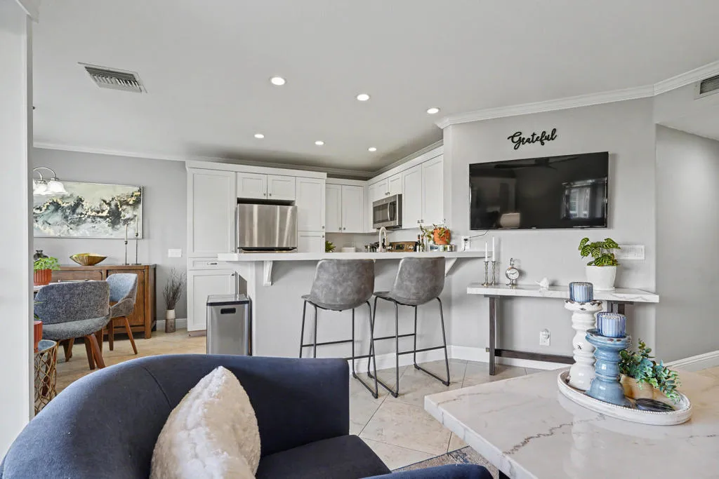 78403 Magenta Drive, La Quinta, California 92253 — photo 4