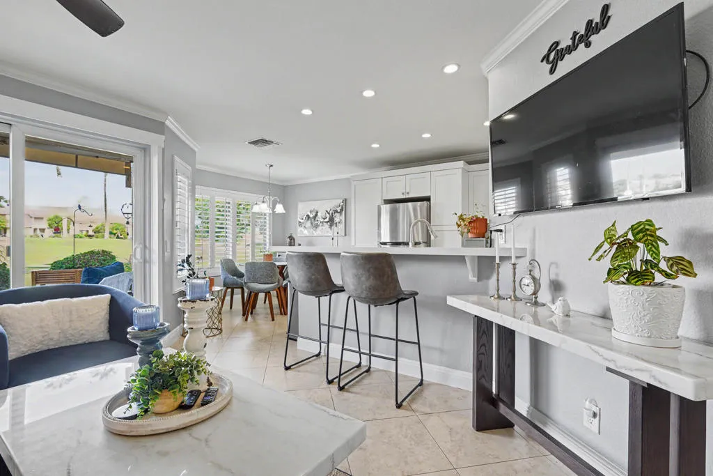 78403 Magenta Dr