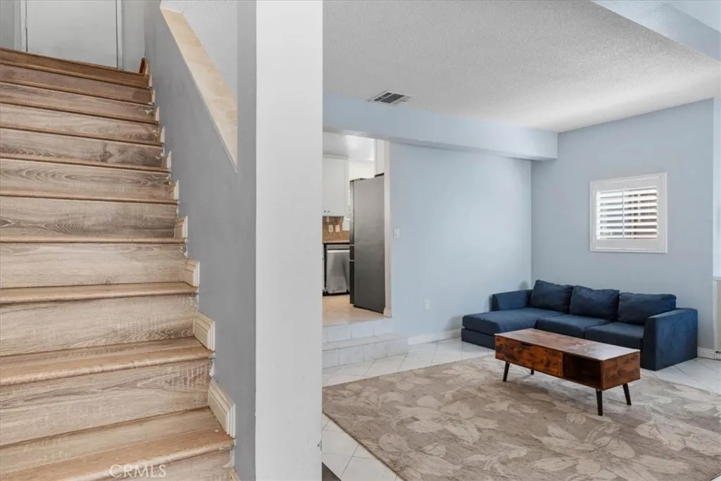 4336 Walnut E, Baldwin Park, California 91706 — photo 4
