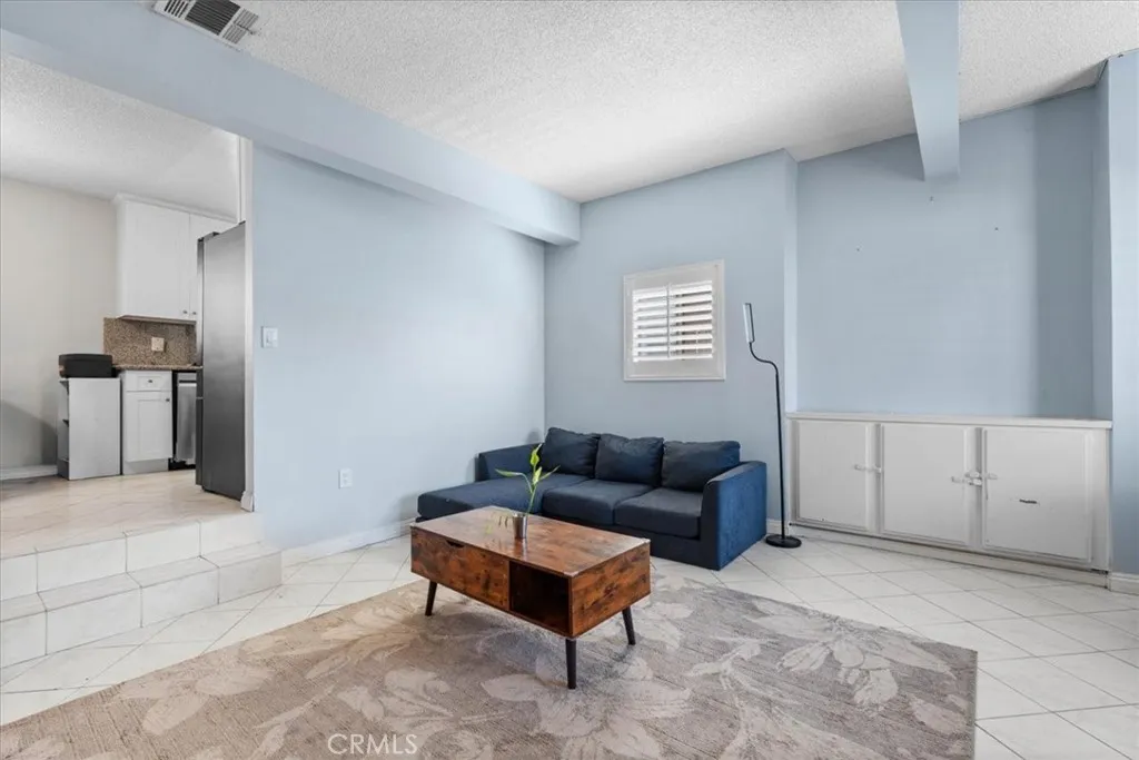4336 Walnut E, Baldwin Park, California 91706 — photo 5