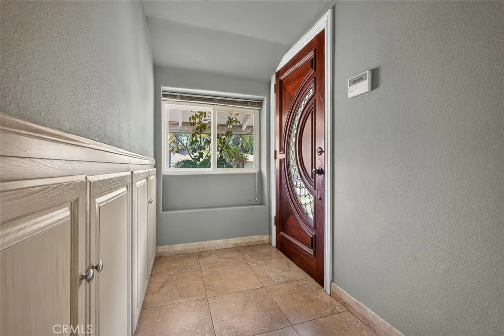 3243 Leticia Drive, Hacienda Heights, California 91745 — photo 4