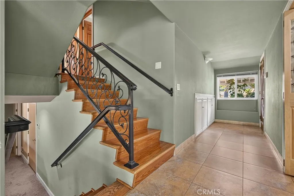 3243 Leticia Drive, Hacienda Heights, California 91745 — photo 5