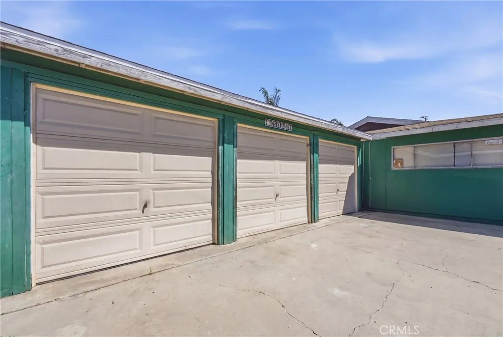 11561 Perkins Avenue, Whittier, California 90606 — photo 5