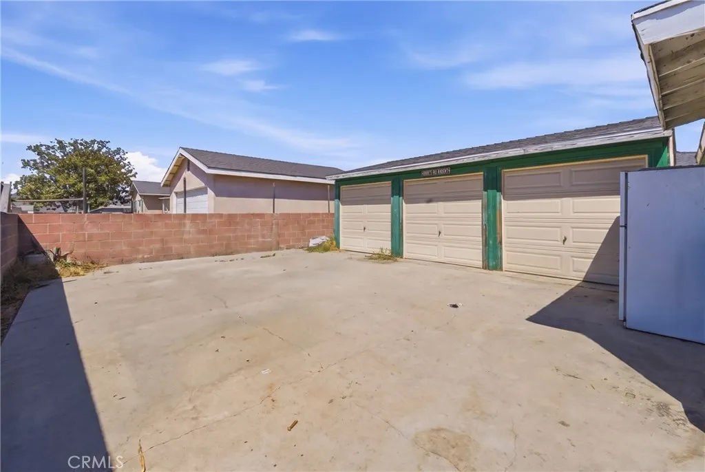 11561 Perkins Avenue, Whittier, California 90606 — photo 4