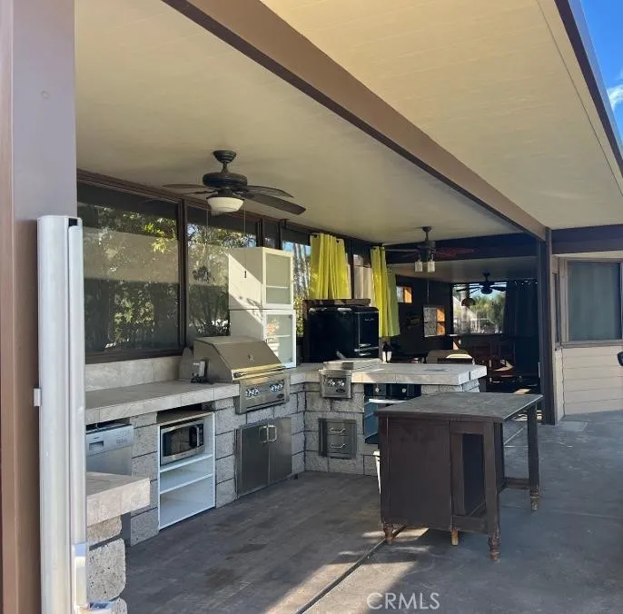 45525 Highway 79, Aguanga, California 92536 — photo 4