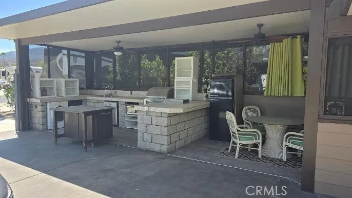 45525 Highway 79, Aguanga, California 92536 — photo 5