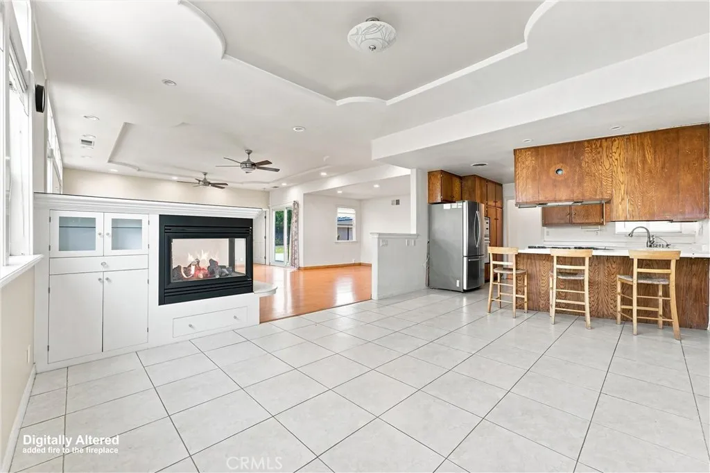 1919 Aspen, Fullerton, California 92835 — photo 5