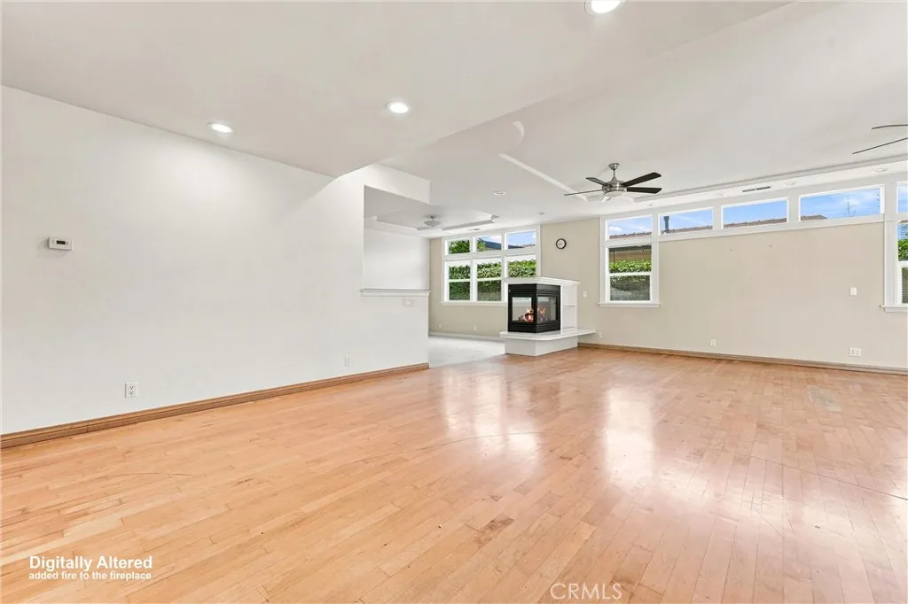 1919 Aspen, Fullerton, California 92835 — photo 4