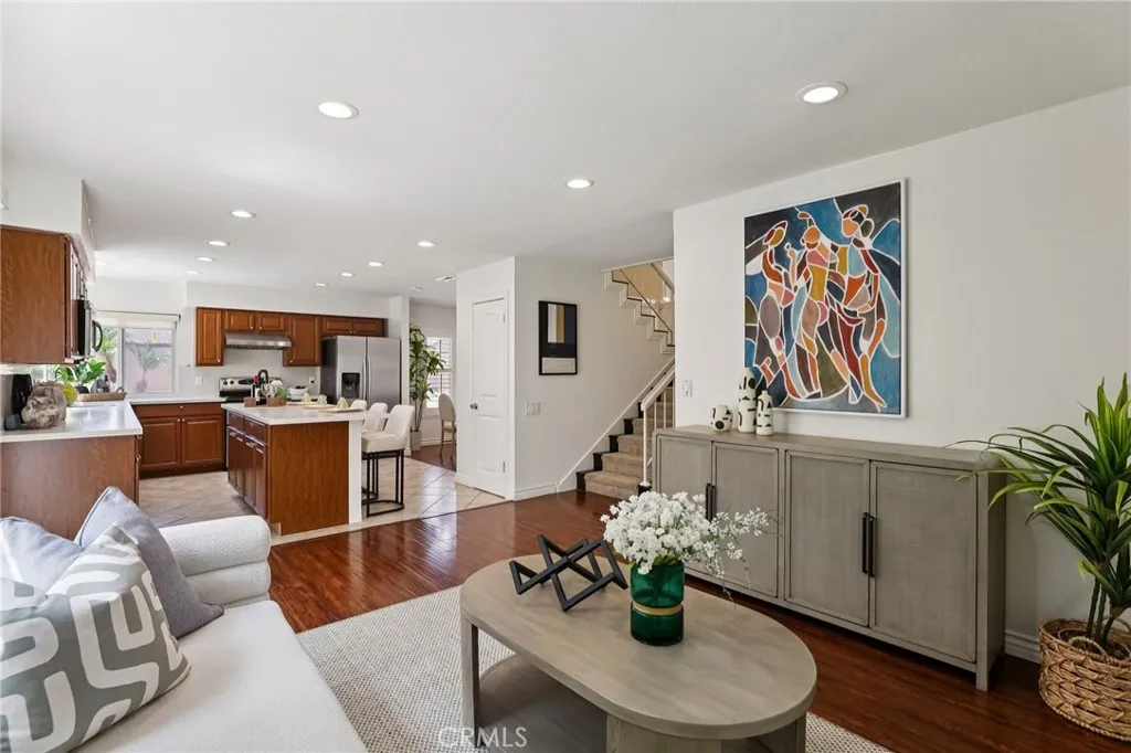 14391 Gibraltar, Irvine, California 92606 — photo 4