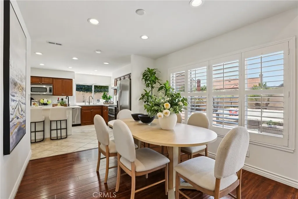 14391 Gibraltar, Irvine, California 92606 — photo 5