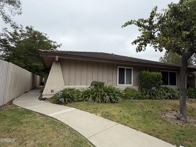 Front Ext