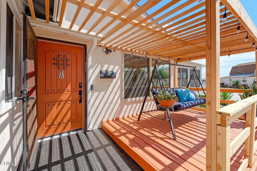 6994 Swan Street, Ventura, California 93003 — photo 5