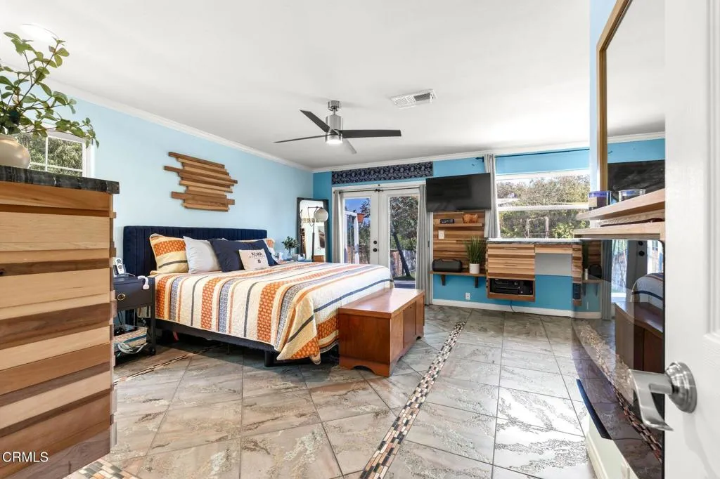 6994 Swan Street, Ventura, California 93003 — photo 4