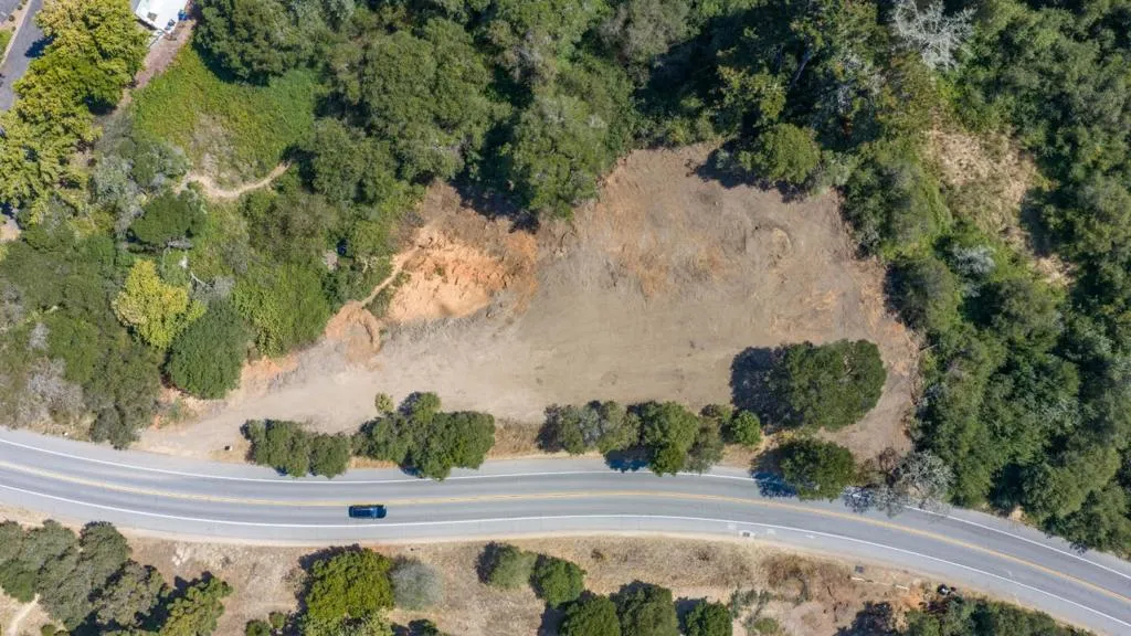 Brommer Street, Santa Cruz, California 95062 — photo 4
