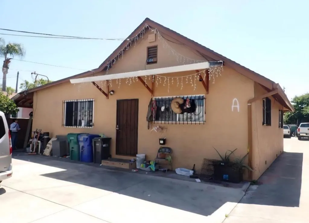 1350 96th Ave