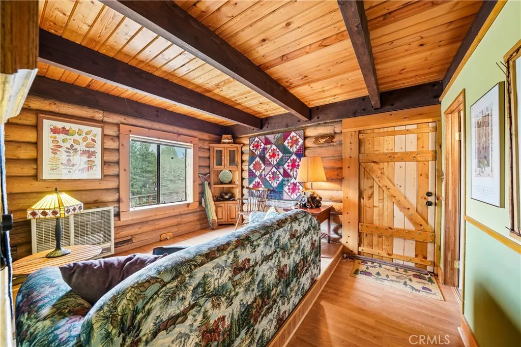 33329 Robin Drive, Green Valley Lake, California 92341 — photo 4