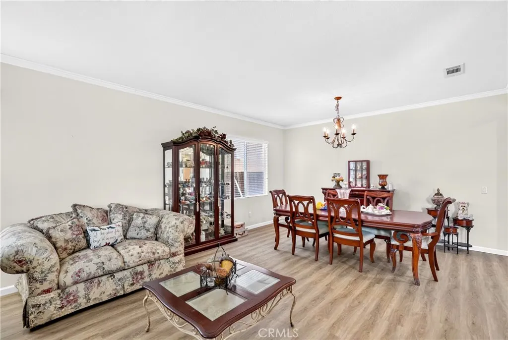 28209 Basswood, Murrieta, California 92563 — photo 4