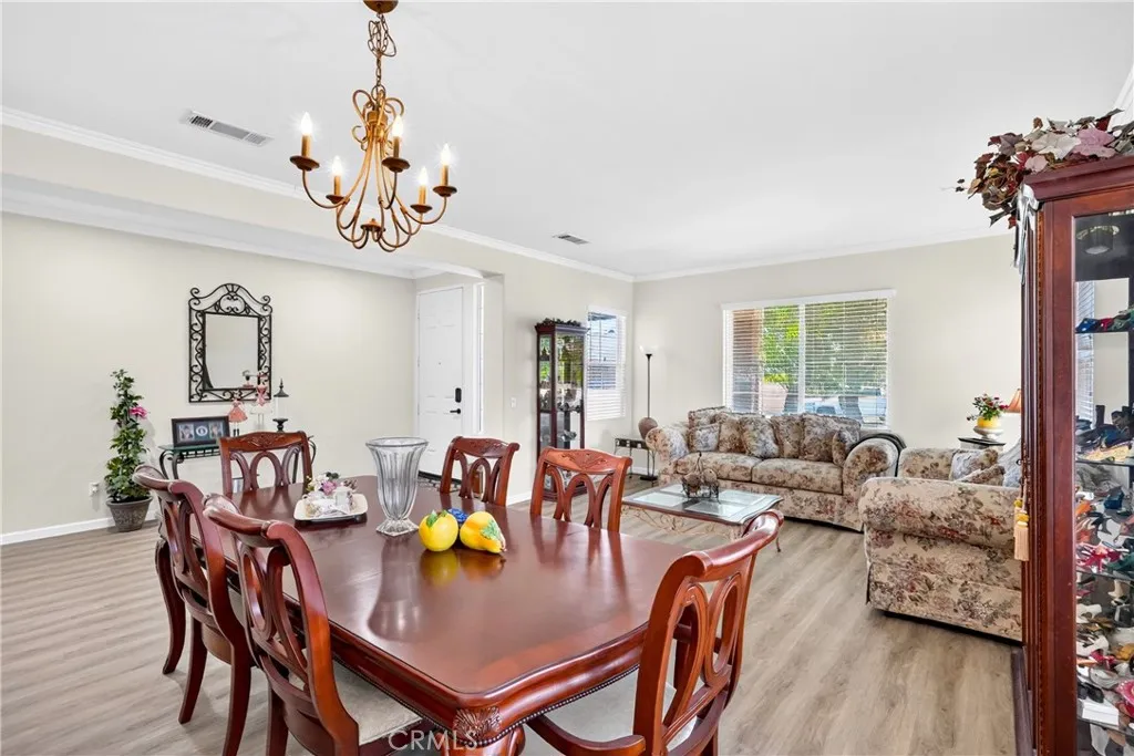 28209 Basswood, Murrieta, California 92563 — photo 5
