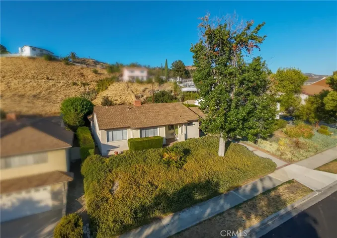 Photo digitally enhanced using AI. Property features and layout have not been altered.