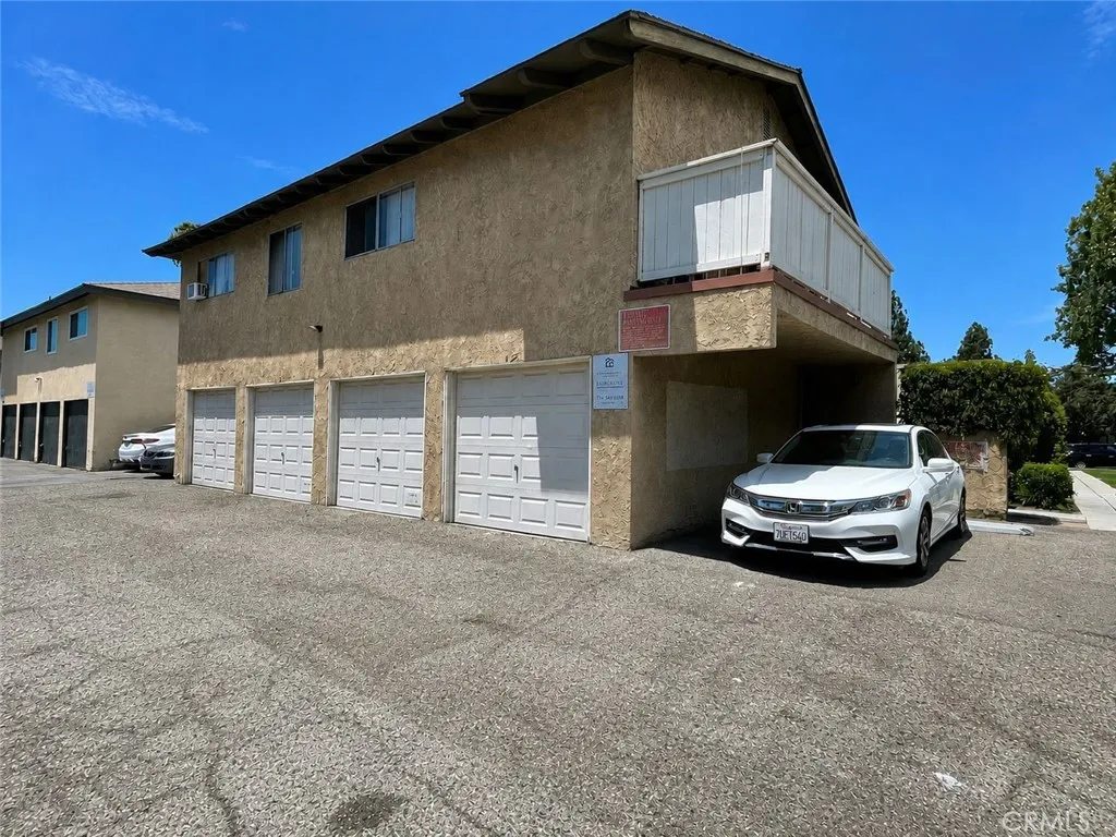2236 E Franzen, Santa Ana, California 92705 — photo 4