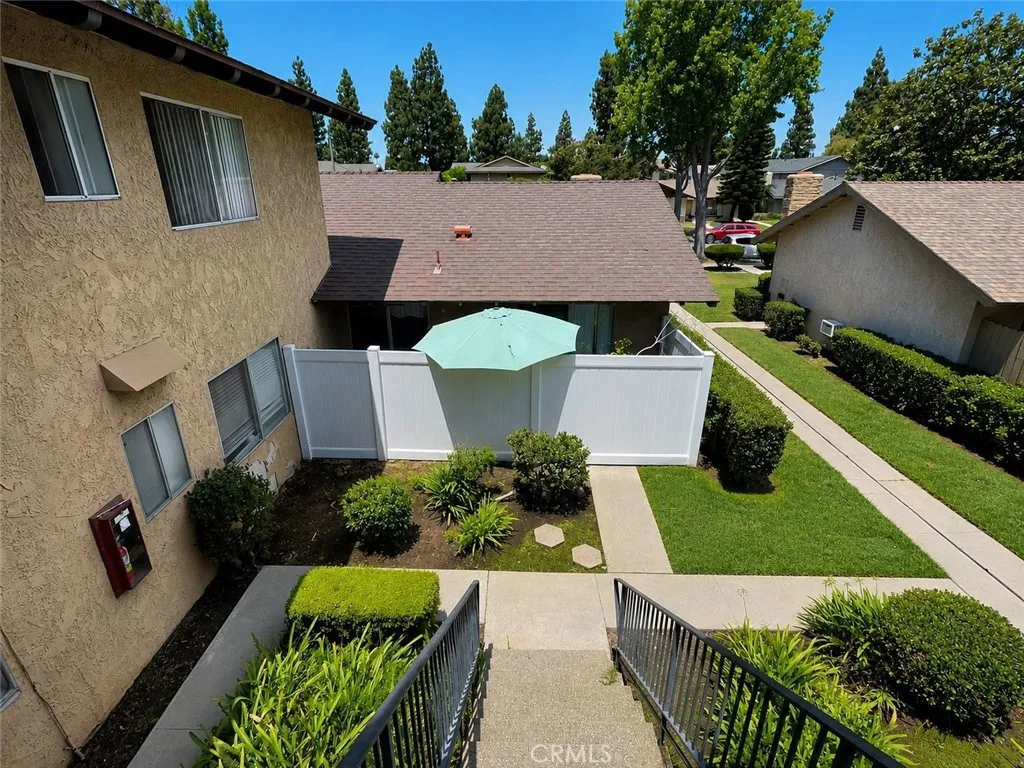 2236 E Franzen, Santa Ana, California 92705 — photo 5