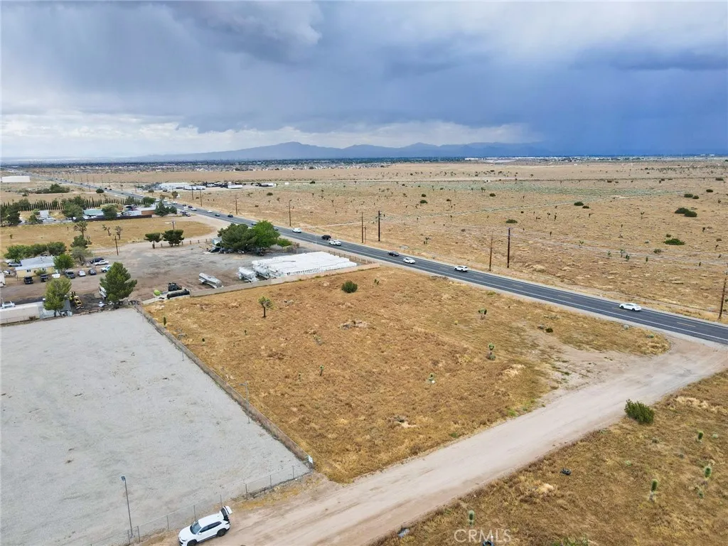 0 Us-395, Hesperia, California 92344 — photo 5