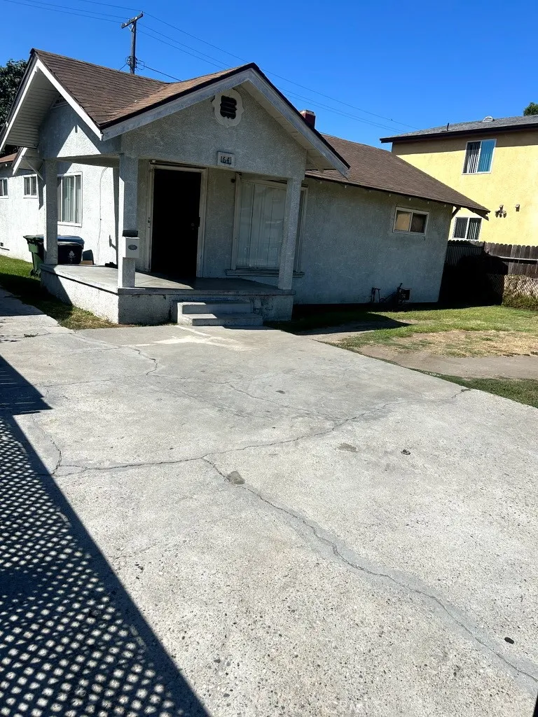 164 W 85th Pl