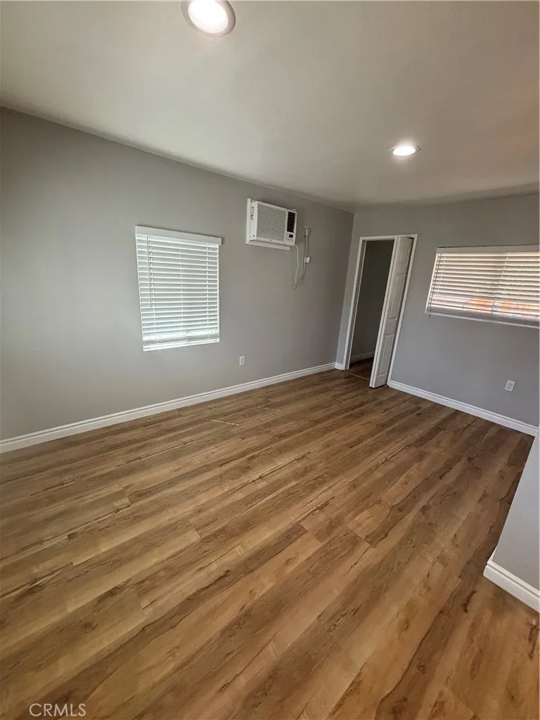 11405 Walnut, Whittier, California 90606 — photo 4