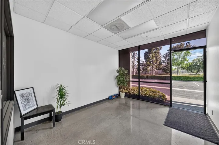 580 E Arrow A, San Dimas, California 91773 — photo 5