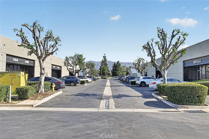 580 E Arrow A, San Dimas, California 91773 — photo 4
