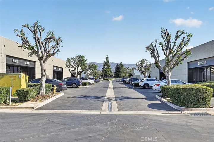 590 E Arrow B, San Dimas, California 91773 — photo 4