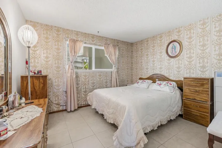 608 Bronte Avenue, Watsonville, California 95076 — photo 5