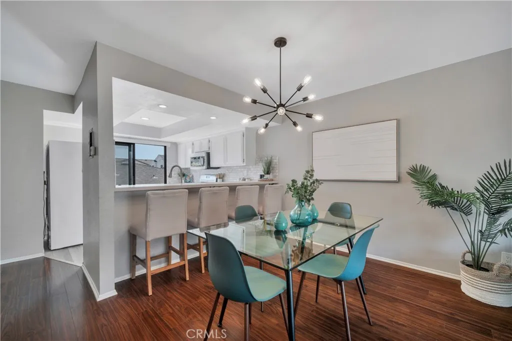 2721 Gramercy Avenue 2, Torrance, California 90501 — photo 5