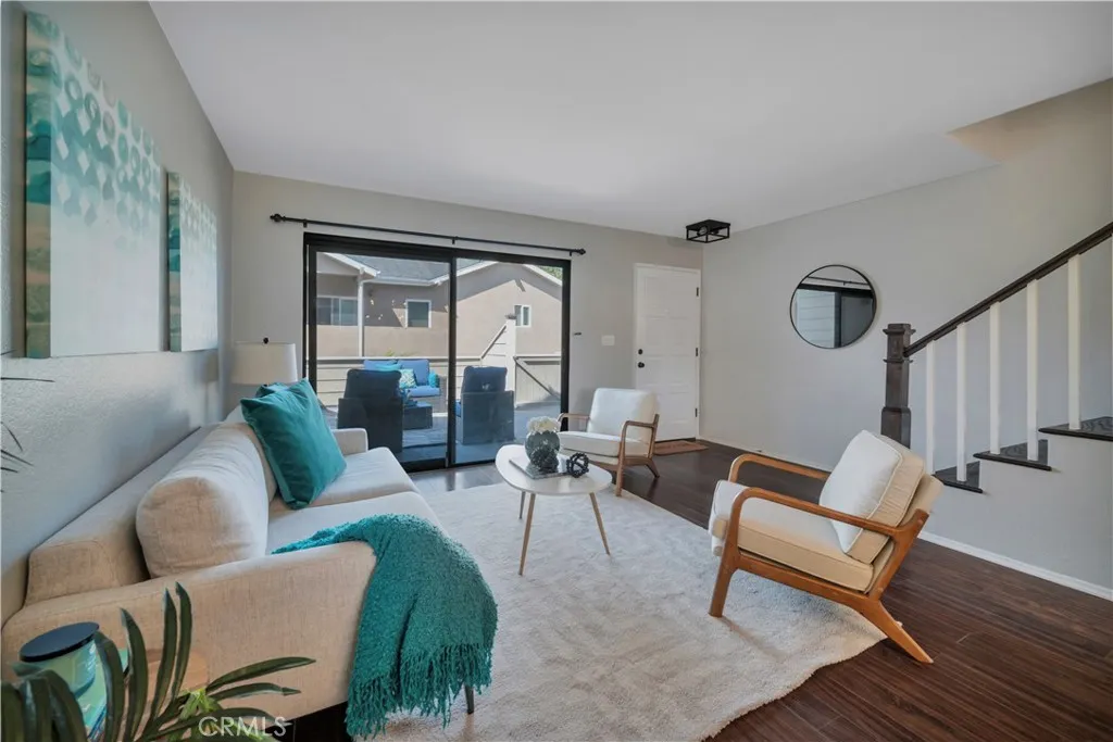 2721 Gramercy Avenue 2, Torrance, California 90501 — photo 4