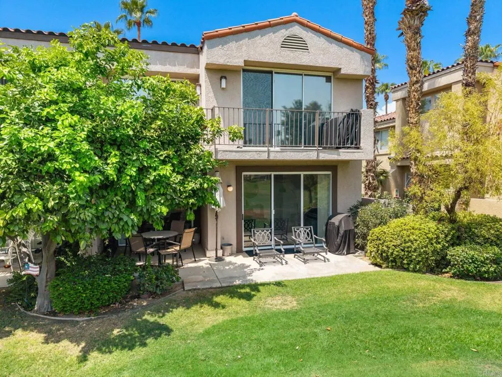 55526 Laurel Valley, La Quinta, California 92253 — photo 4