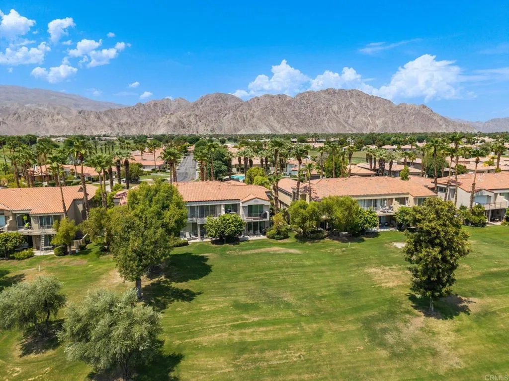 55526 Laurel Valley, La Quinta, California 92253 — photo 5
