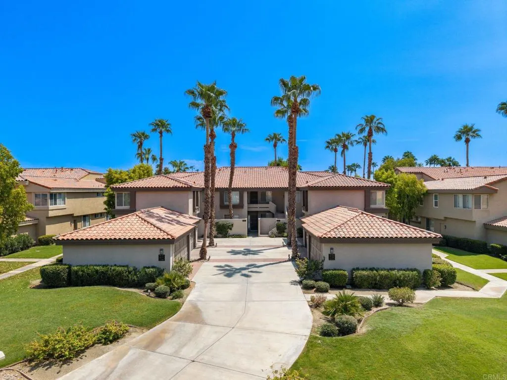 55526 Laurel Valley