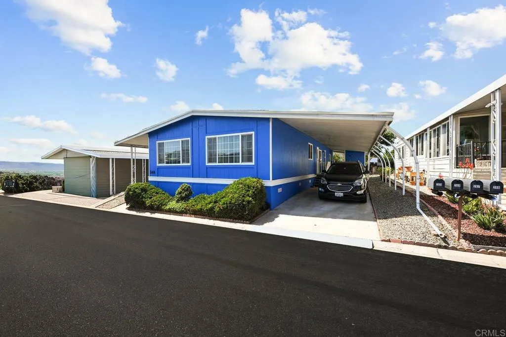 3340 Del Sol Blvd #268