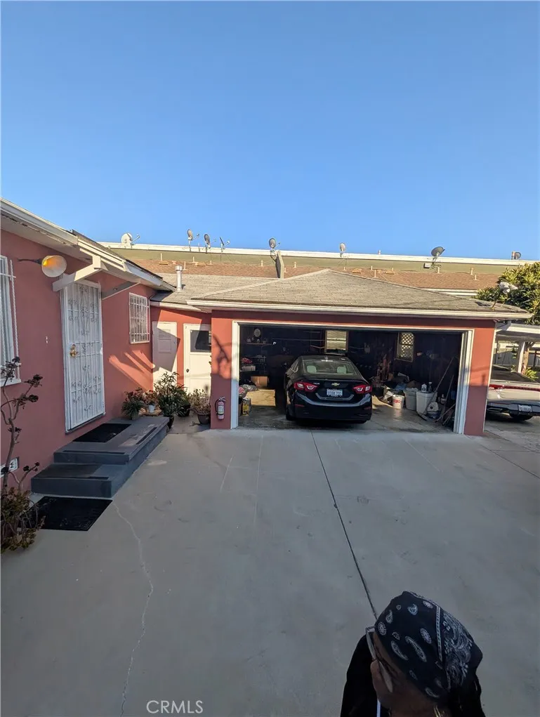 316 E Plymouth, Inglewood, California 90302 — photo 4