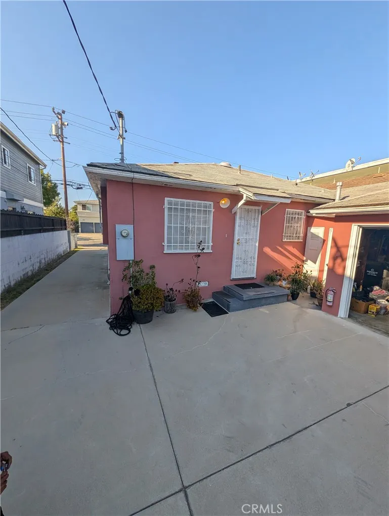 316 E Plymouth, Inglewood, California 90302 — photo 5