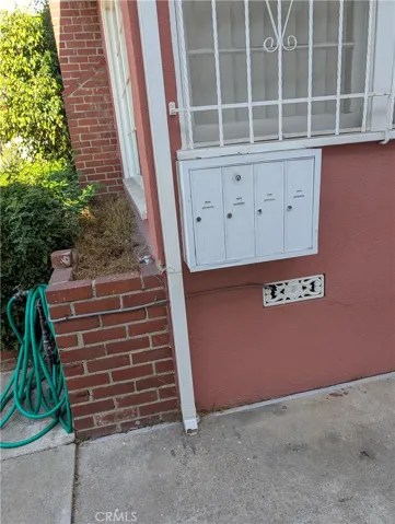 316 E Plymouth, Inglewood, California 90302 — photo 5