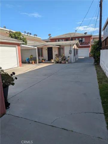 316 E Plymouth, Inglewood, California 90302 — photo 4